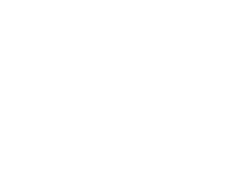 Loading